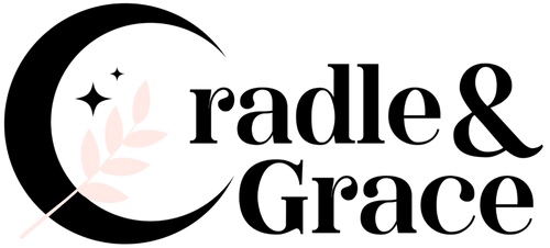 Cradle & Grace